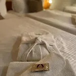 Lazensky Pyramida I Hotel