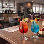 Lazensky Pyramida I Hotel 4*