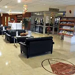 Lazensky Pyramida I Hotel