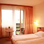 Hotel Lazensky Pyramida I Frantiskovy Lazne