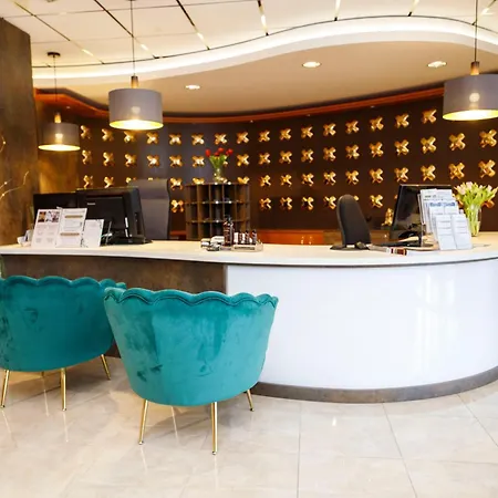 酒店 金字塔1号温泉酒店