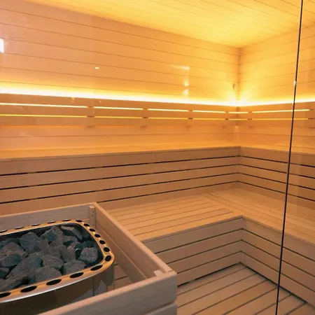 Lazensky Pyramida Františkovy Lázně