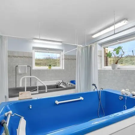 Lazensky Pyramida Szálloda Františkovy Lázně