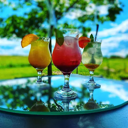 Lazensky Pyramida Františkovy Lázně