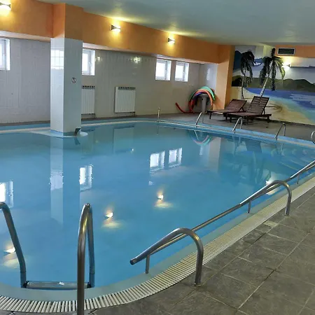 Lazensky Pyramida Františkovy Lázně