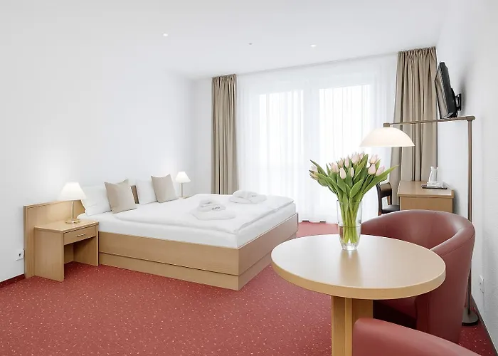 Lazensky Pyramida Františkovy Lázně