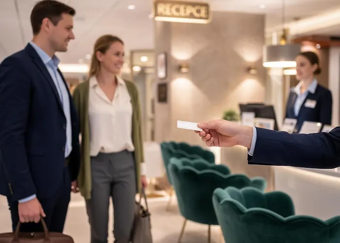 Lazensky Pyramida Františkovy Lázně