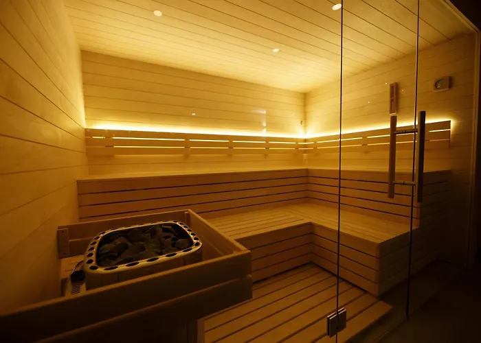 Lazensky Pyramida Františkovy Lázně