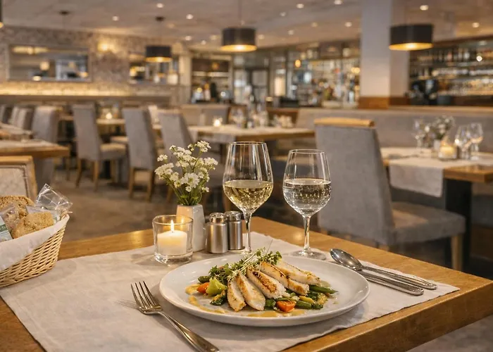 Hotel Lazensky Pyramida