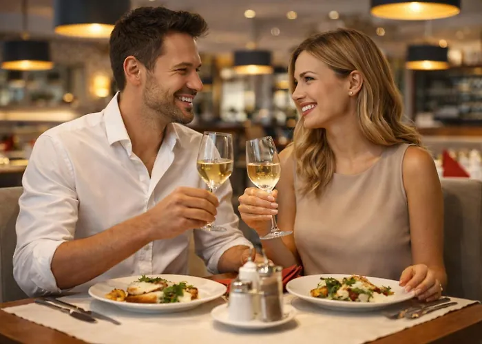 Hotel Lazensky Pyramida 4*