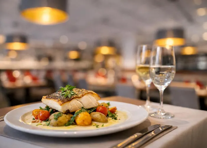 Hotell Lazensky Pyramida Františkovy Lázně