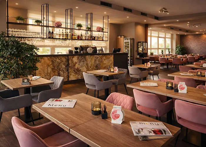 Hotel Lazensky Pyramida