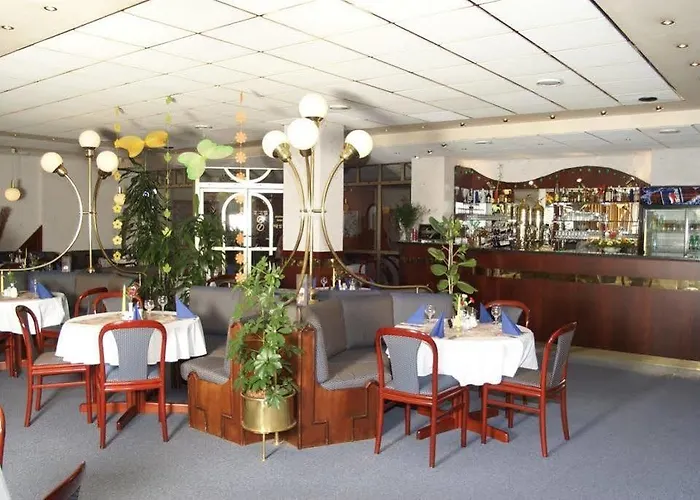 Lazensky Pyramida Františkovy Lázně